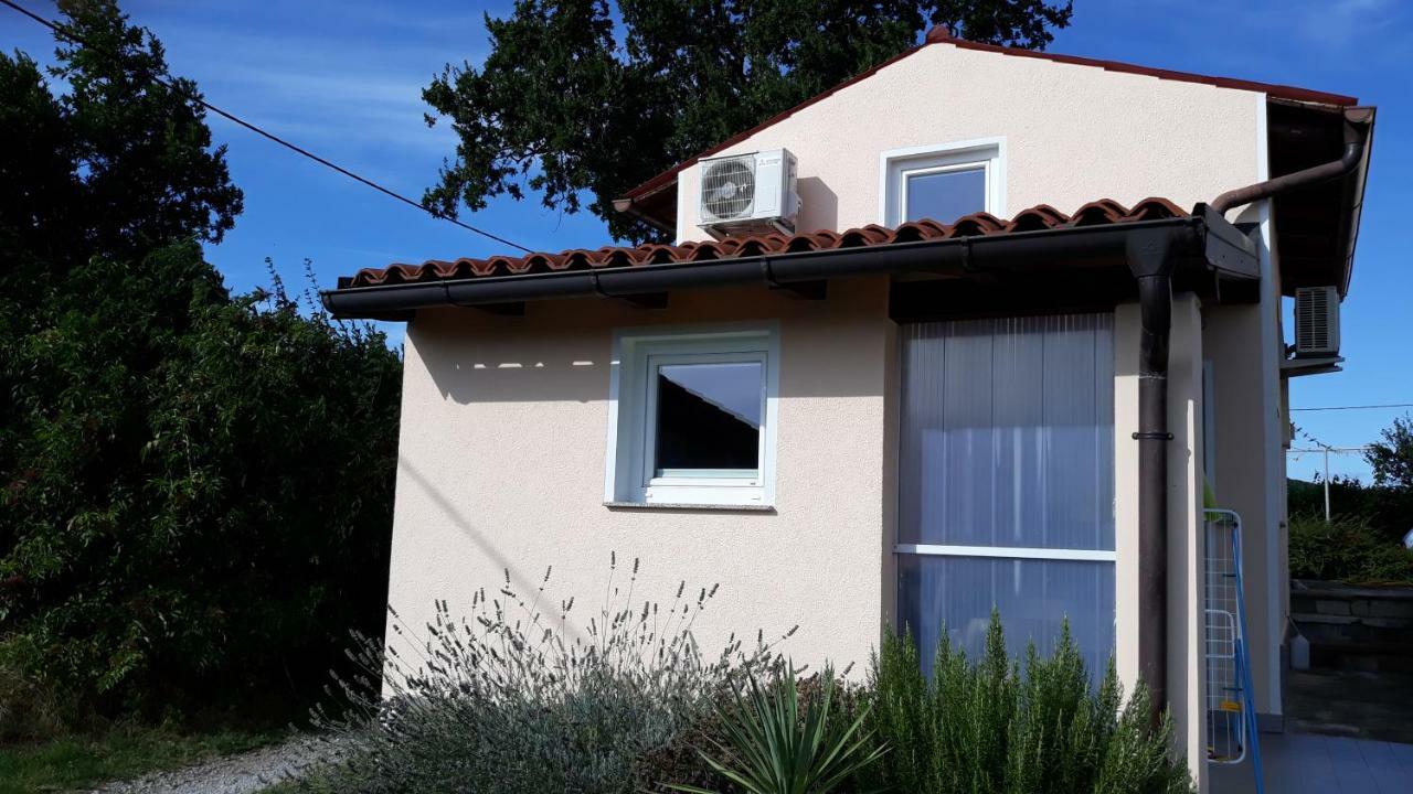 アンカラン House Barizoniヴィラ エクステリア 写真