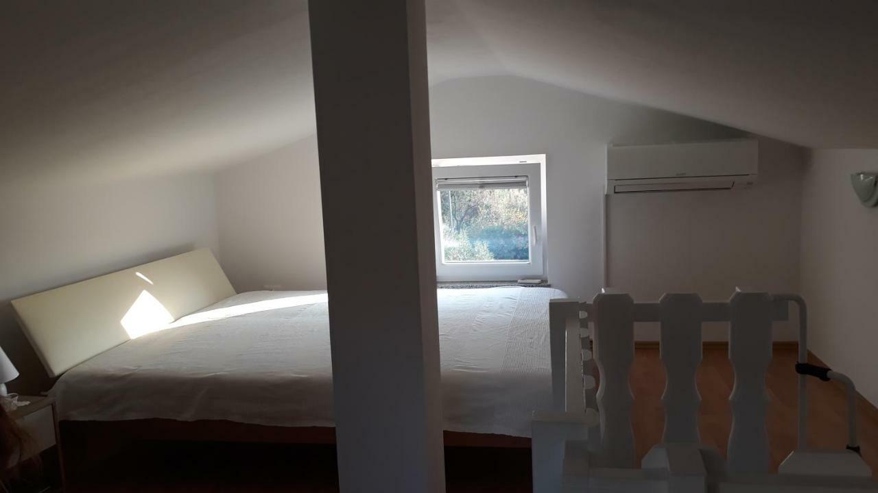 アンカラン House Barizoniヴィラ エクステリア 写真